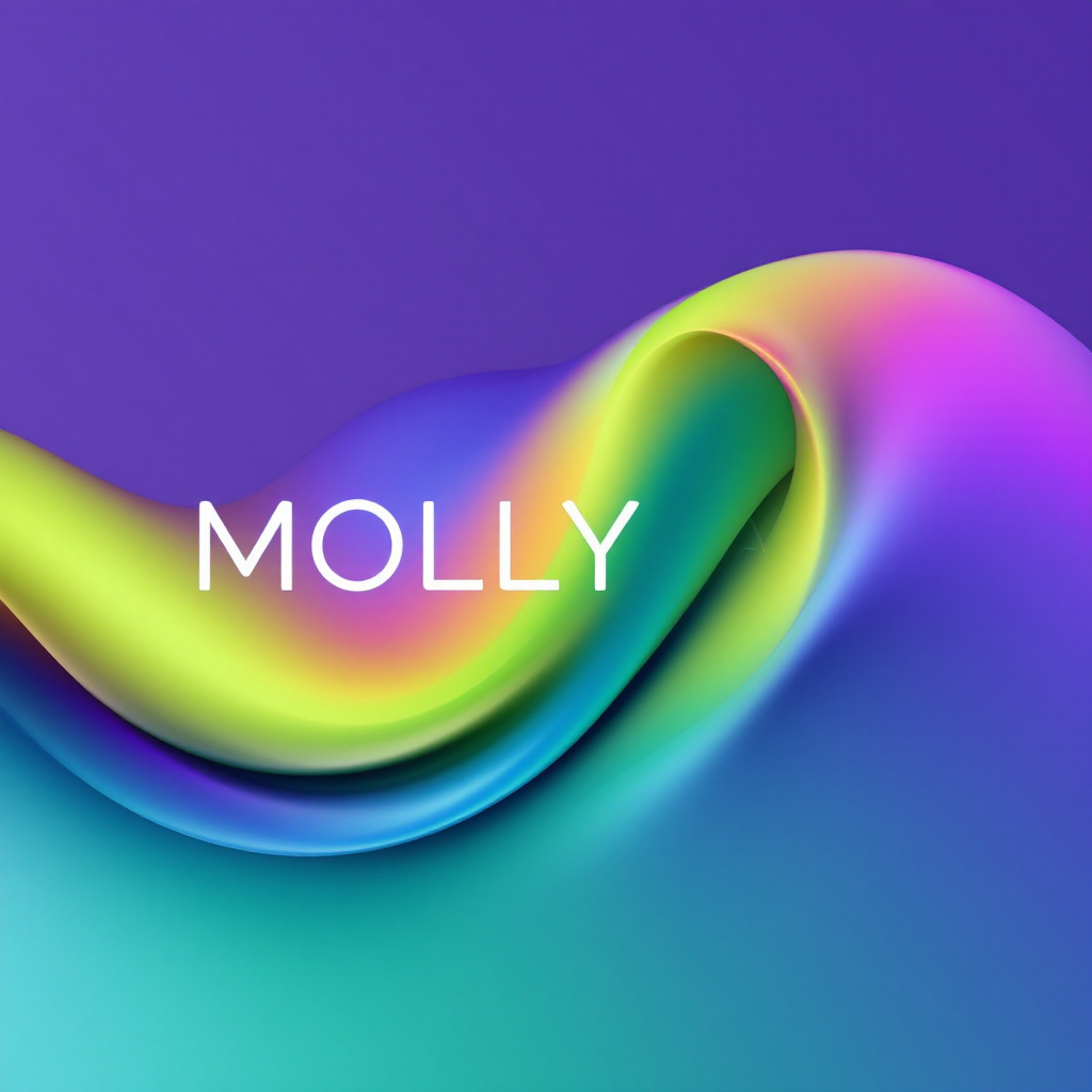 Molly AI